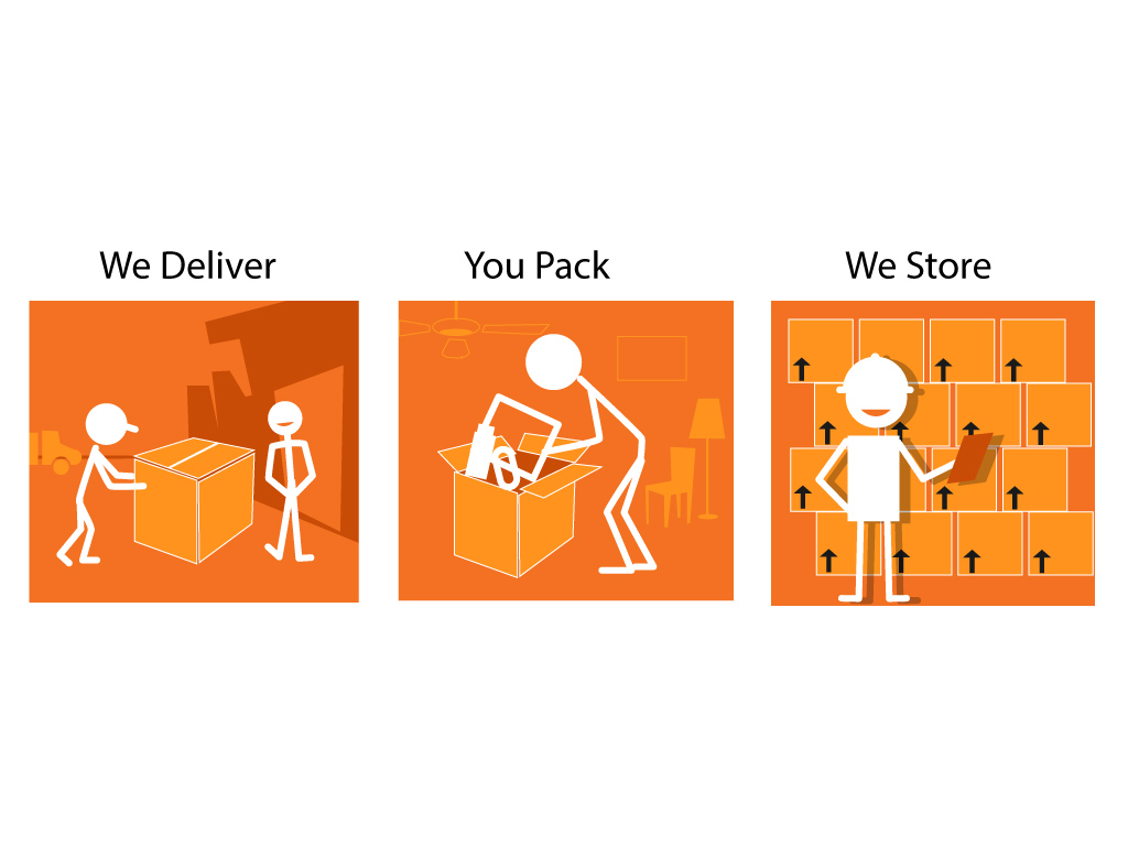 Illustration Design by artistraman for this project | Design #4794693