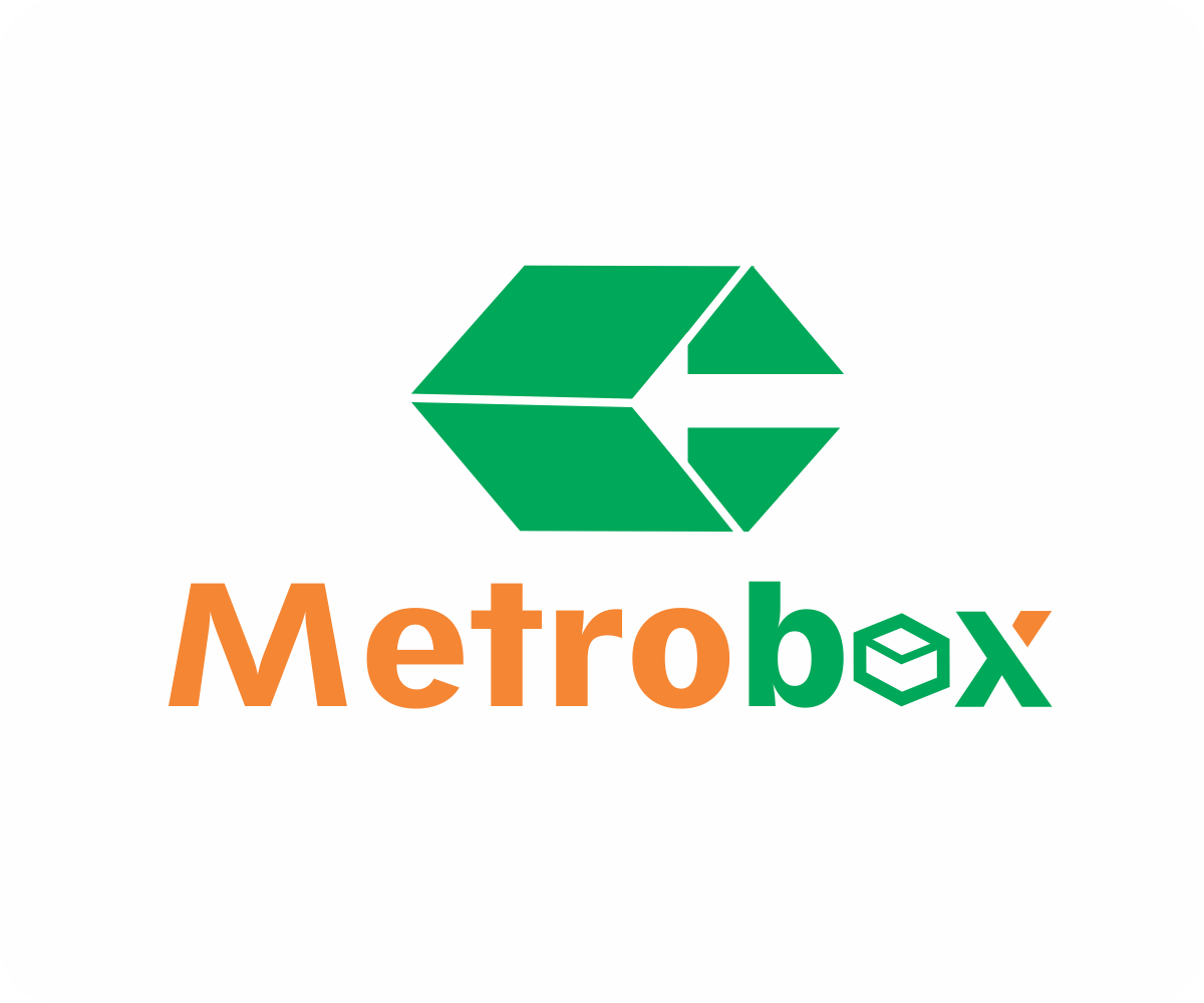 Illustration Design by fikrimaulana for this project | Design #4820178