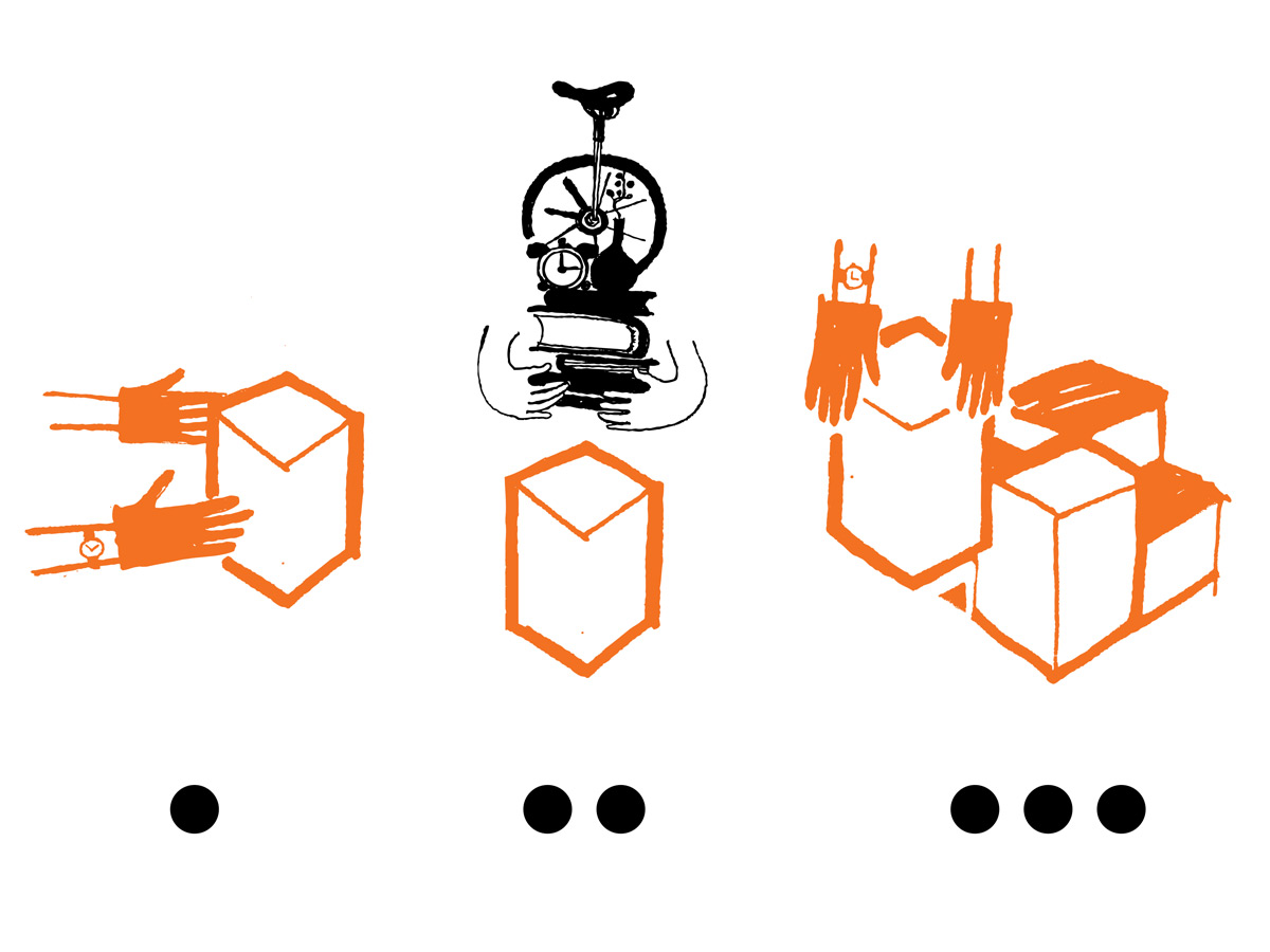 Illustration Design by re for this project | Design #4821220