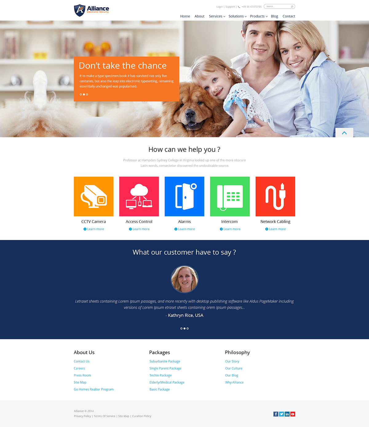 Web Design par sandeepkasundra pour ce projet | Design #4876295