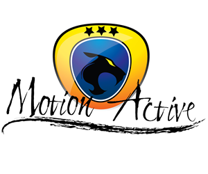 Logo Design by stuart oSh
