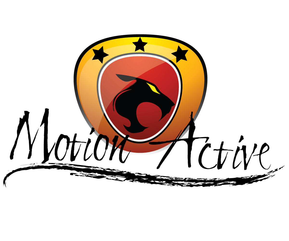 Design de Logo par stuart oSh pour AddLife | Design #1423832