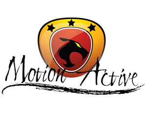 Design de Logo par stuart oSh pour AddLife | Design : #1423832