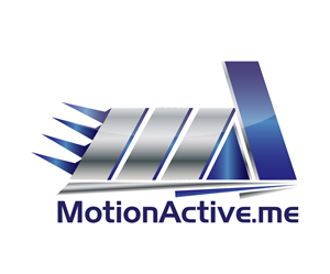 Logo Design by SHRAVAN D.S