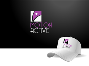 Logo Design by designgreen for AddLife | Design: #1376584