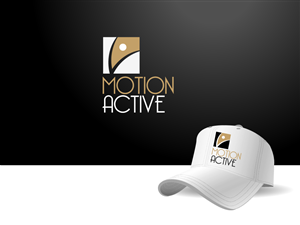Logo Design by designgreen for AddLife | Design: #1376585
