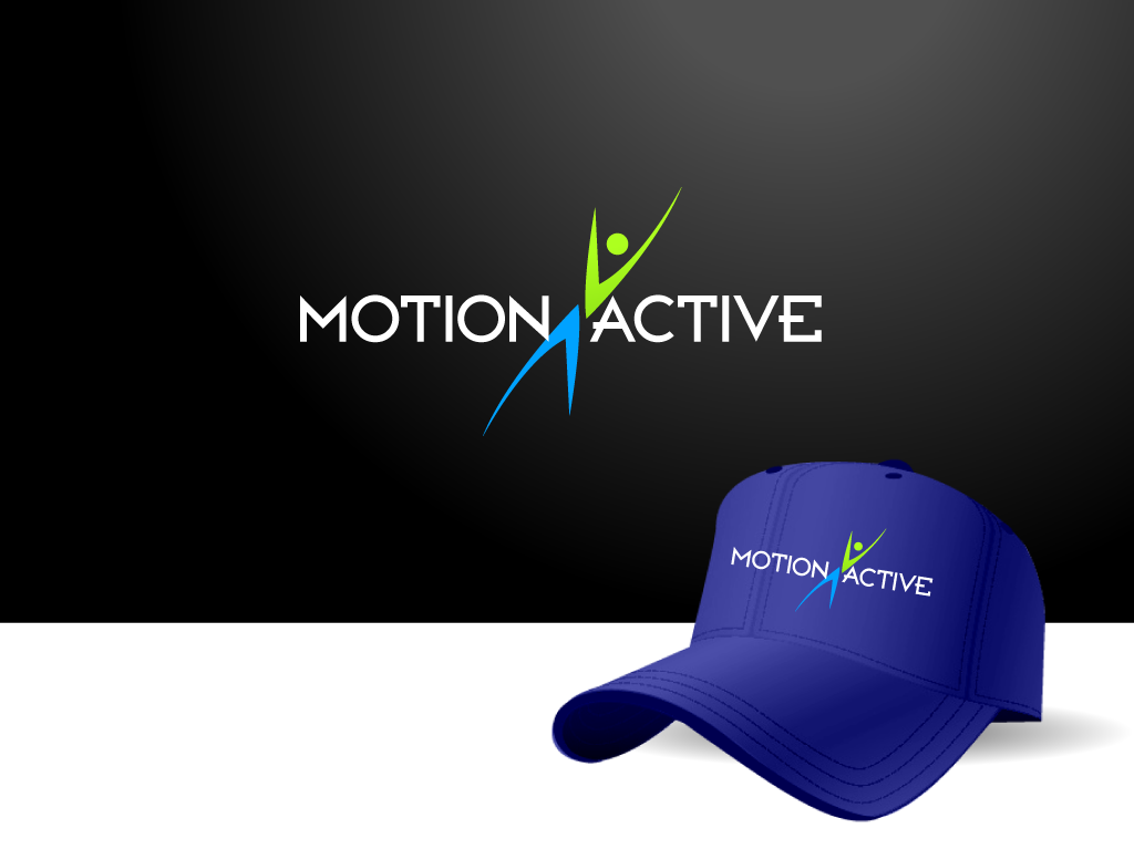 Logo Design by designgreen for AddLife | Design #1376586