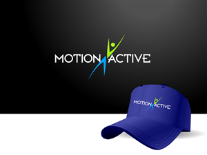 Design de Logo par designgreen pour AddLife | Design : #1376586