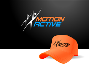 Logo Design by designgreen for AddLife | Design: #1376587