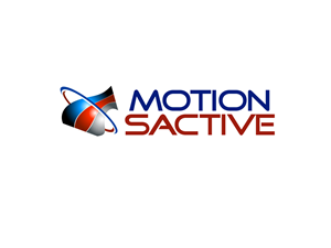 Logo Design by designgreen for AddLife | Design: #1384554