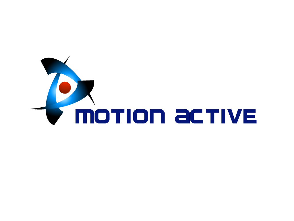 Logo Design by designgreen for AddLife | Design #1384556