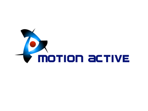 Logo Design by designgreen for AddLife | Design: #1384556