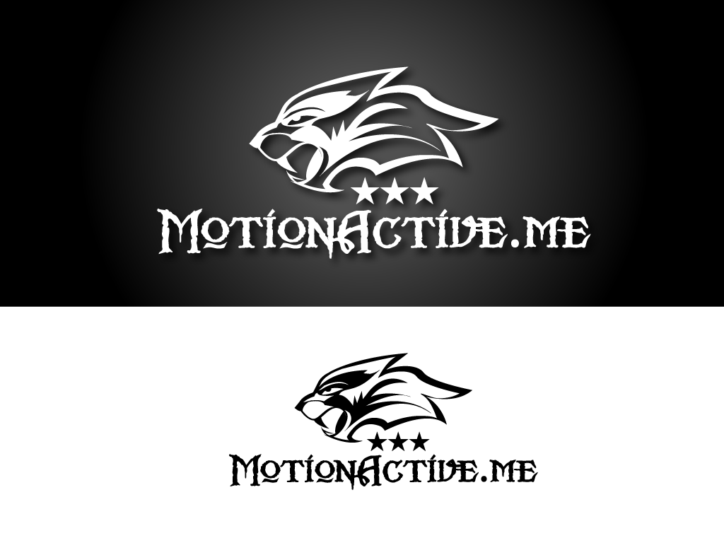 Design de Logo par designgreen pour AddLife | Design #1423120