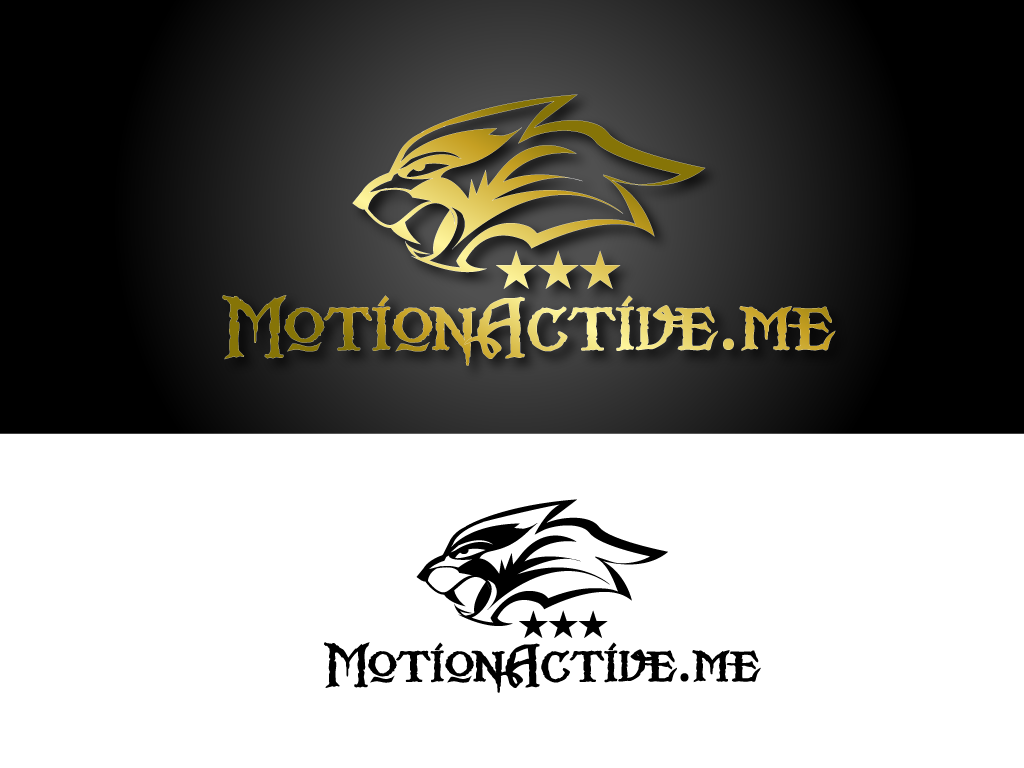 Logo Design by designgreen for AddLife | Design #1423126