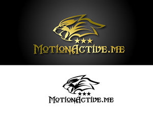 Logo Design by designgreen for AddLife | Design: #1423126