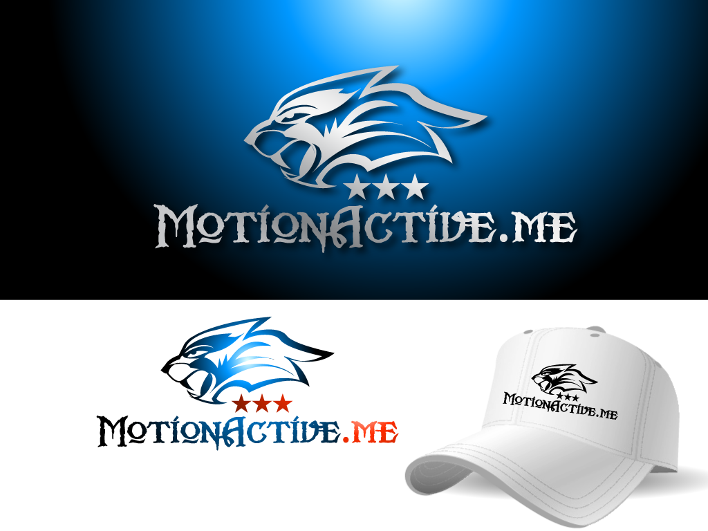 Design de Logo par designgreen pour AddLife | Design #1423132