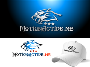 Logo Design by designgreen for AddLife | Design: #1423132