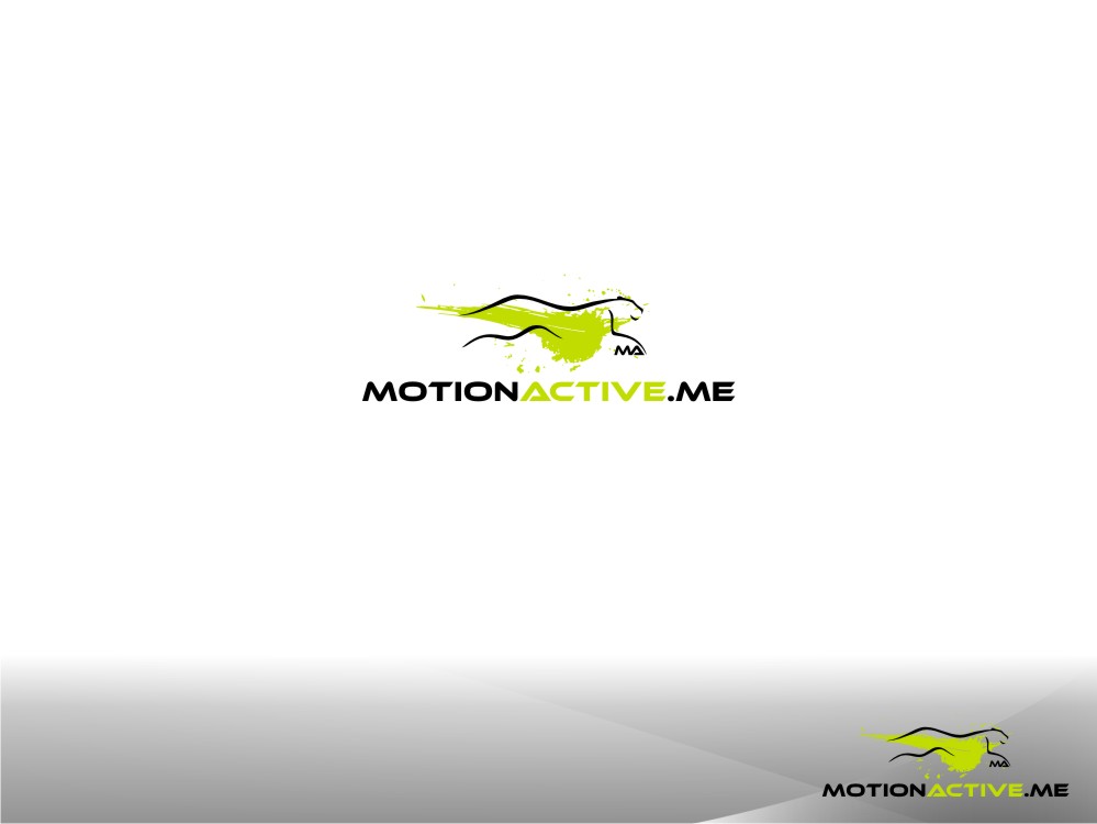 Design de Logo par Amduat Design pour AddLife | Design #1412844