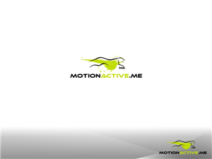 Logo Design by Amduat Design for AddLife | Design: #1412844