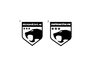 Logo Design by Amduat Design for AddLife | Design: #1424668