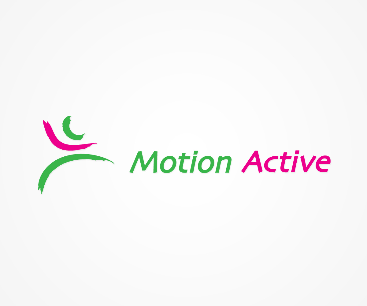 Logo Design by smithworks.co for AddLife | Design #1353198