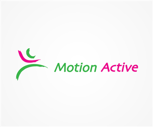 Logo Design by smithworks.co for AddLife | Design: #1353198