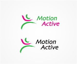 Logo Design by smithworks.co for AddLife | Design: #1353230