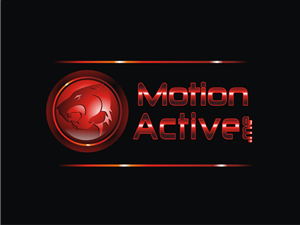 Design de Logo par Blueberry pour AddLife | Design #1423257