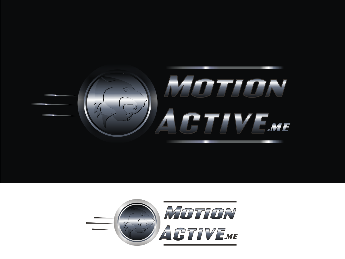 Logo Design by Blueberry for AddLife | Design #1423262