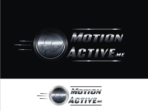 Logo Design by Blueberry for AddLife | Design: #1423262