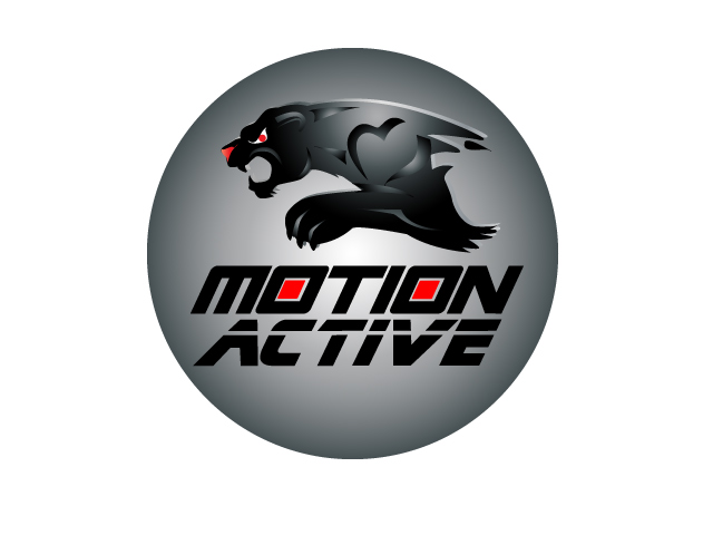 Design de Logo par artistraman pour AddLife | Design #1411221