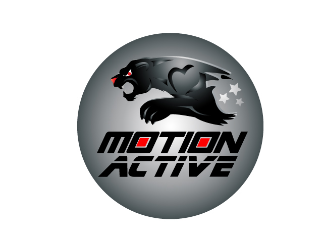 Design de Logo par artistraman pour AddLife | Design #1411236