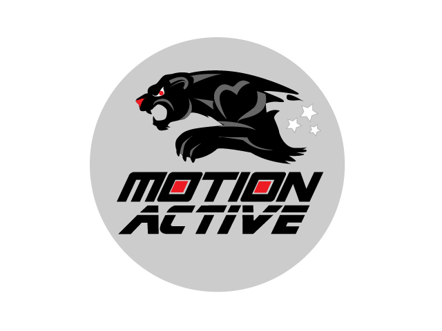 Logo Design by artistraman for AddLife | Design #1411240
