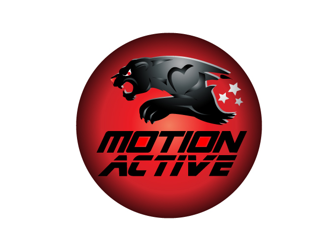 Design de Logo par artistraman pour AddLife | Design #1411241