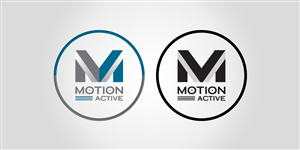Design de Logo par Biswajit pour AddLife | Design #1409957
