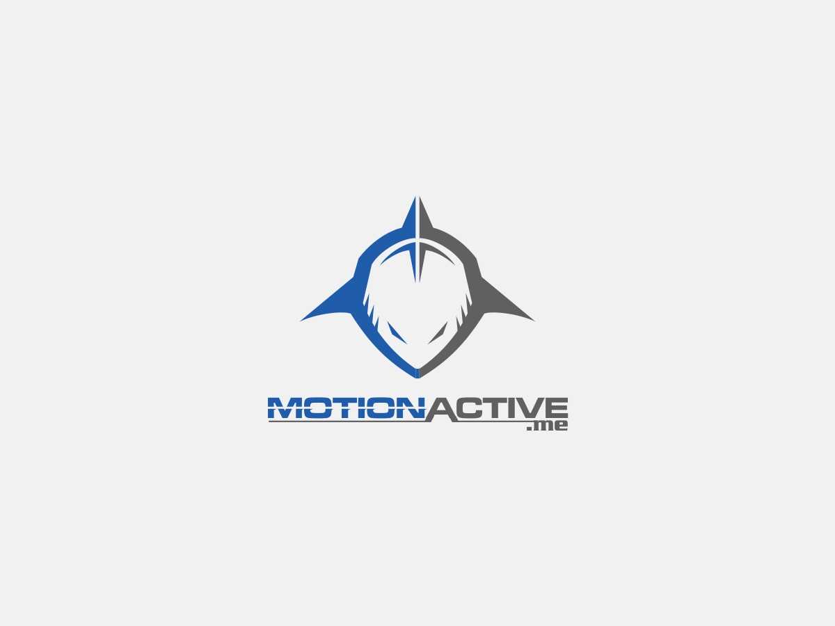 Logo Design by denuj for AddLife | Design #1418588