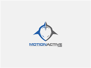 Logo Design by denuj