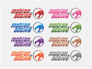 Design de Logo par denuj pour AddLife | Design #1433923