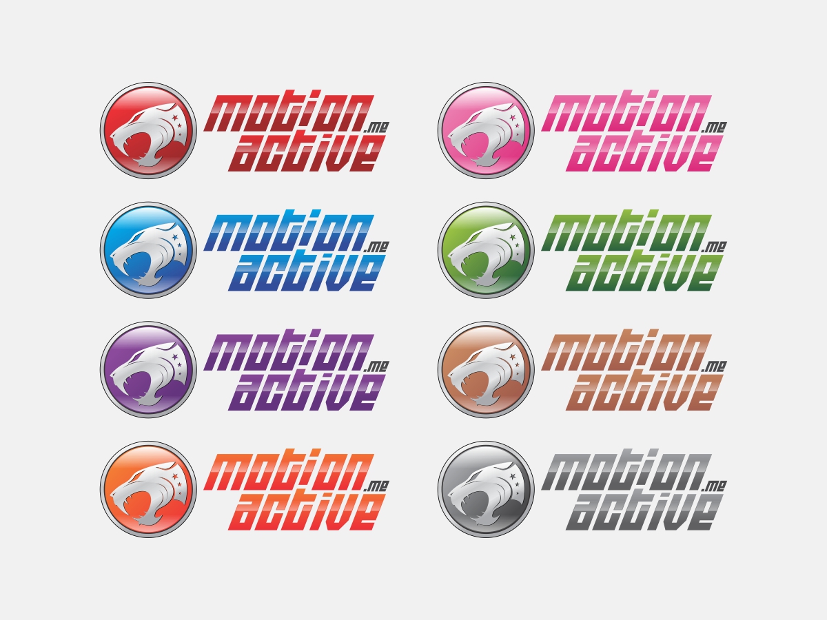 Logo Design by denuj for AddLife | Design #1433935