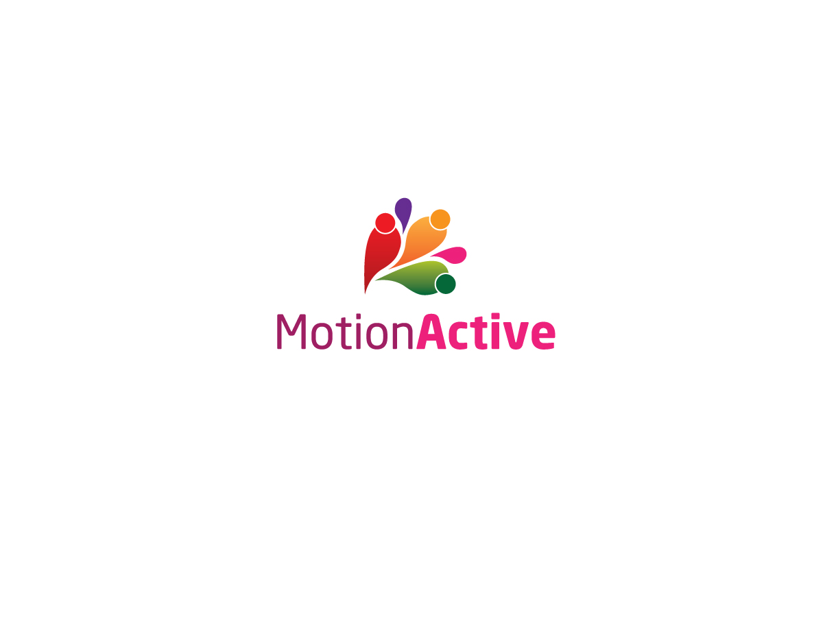 Design de Logo par viniandra pour AddLife | Design #1360230
