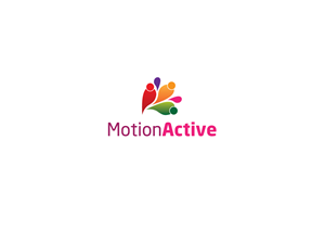 Design de Logo par viniandra pour AddLife | Design #1360230