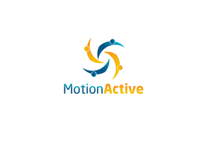 Logo Design by viniandra for AddLife | Design: #1363182