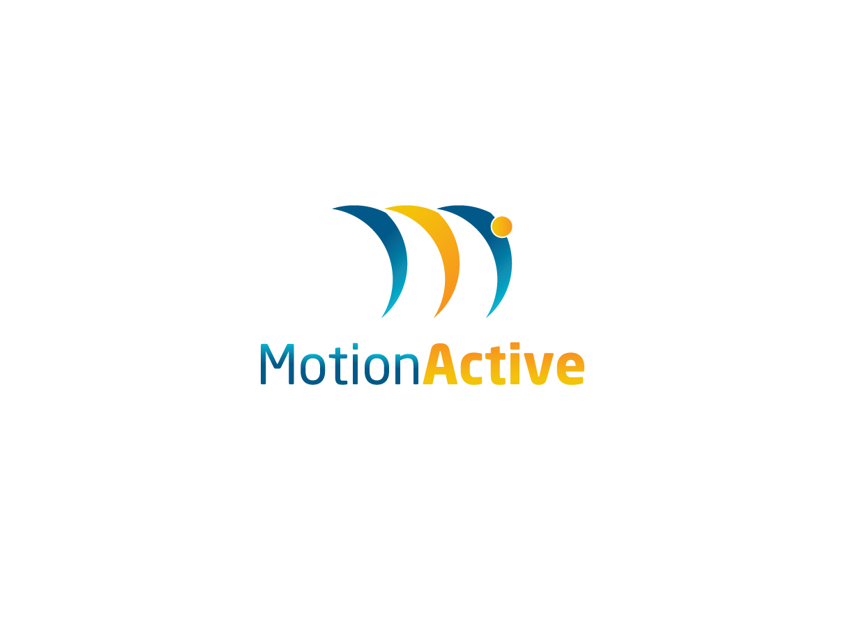 Logo Design by viniandra for AddLife | Design #1368385