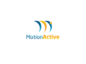 Logo Design by viniandra for AddLife | Design: #1368385