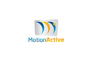 Logo Design by viniandra for AddLife | Design: #1368387