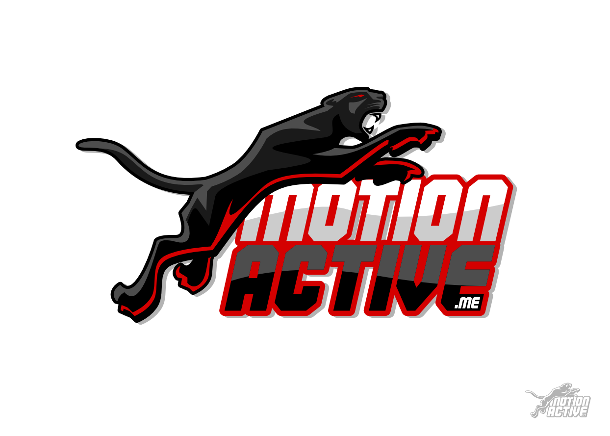 Design de Logo par YOS pour AddLife | Design #1413210