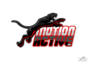 Design de Logo par YOS pour AddLife | Design : #1413210