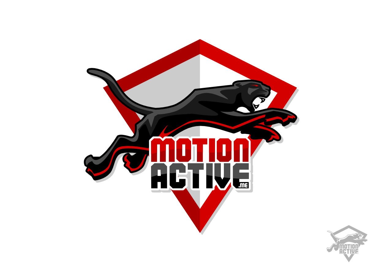 Logo Design by YOS for AddLife | Design #1413211