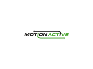 Logo Design by Logocraft for AddLife | Design: #1351427