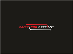 Logo Design by Logocraft for AddLife | Design: #1351430